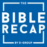 Day 042 (Exodus 36-38) - Year 3
