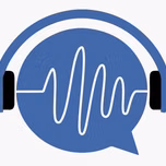 Bilo Radio