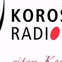 Koroški radio Slovenj Gradec