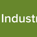 La Industrial