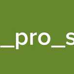 Jazudi_pro_studios