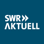 SWR Aktuell 91.5