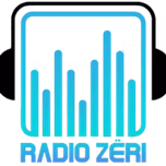 Radio Zëri