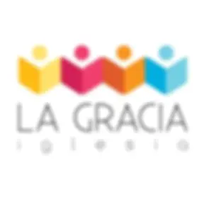 Iglesia La Gracia