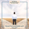 From Autopilot to Intentional Living: Rewiring the Neurodivergent Brain with Jason