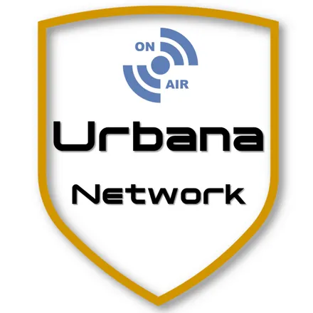 Urbana Network