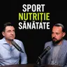 Repară-ți corpul și mintea! Tehnologii și inovații dincolo de fitness - ANTONIO ENACHE #IGDLCC 339