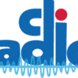Cli Radio