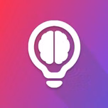 New Podcast