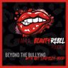 Beyond the Bullying with Kat Linsley-Hood