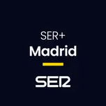 SER + Madrid