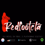 REDFOOTMIX