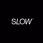 Slow Radio