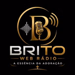 Brito  web Radio
