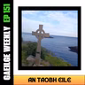 #151: An Taobh Eile (NÍOS SIMPLÍ)
