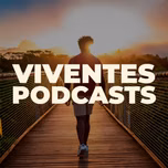 Comunidade dos Viventes