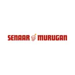 Senaar Murugan Temple