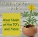 Brand New Start Radio