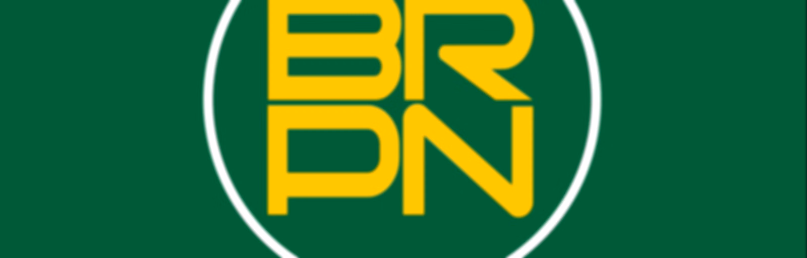 Bison Report Podcast Network