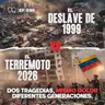 TERREMOTO EN VENEZUELA: Cómo sobrevivió el papá de OrlandoTV - Ep. 596