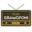 Radio Gramofoni