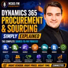 Dynamics 365 Intelligent Order Management - Simply Explained