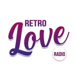 Radio RETRO LOVE