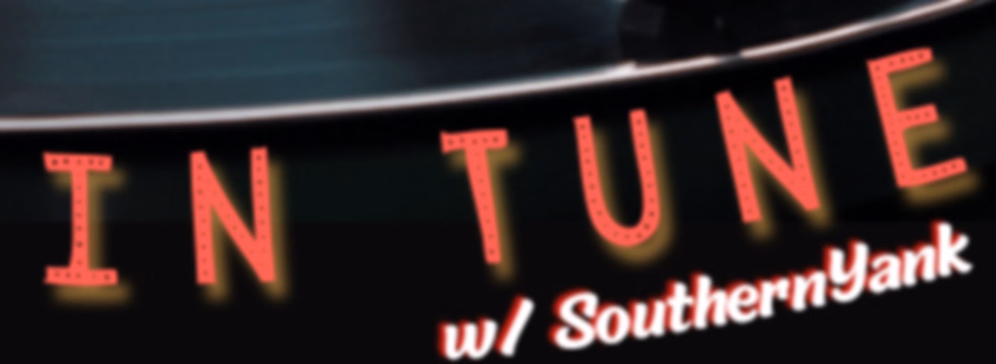 In Tune