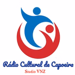 Radio Cultural de Capoeira