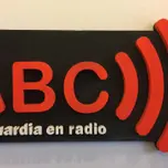 ABC RADIO 94.7