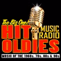 HitOldies Classic Hits Radio