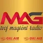 MAG Radio - Pop Rock Ex Yu