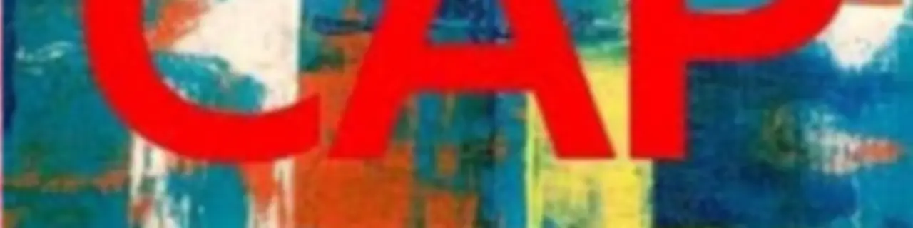 Create Art Podcast