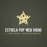 Estrela Pop Web Rádio