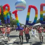 MoitaPride