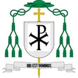 O BOM PASTOR FM