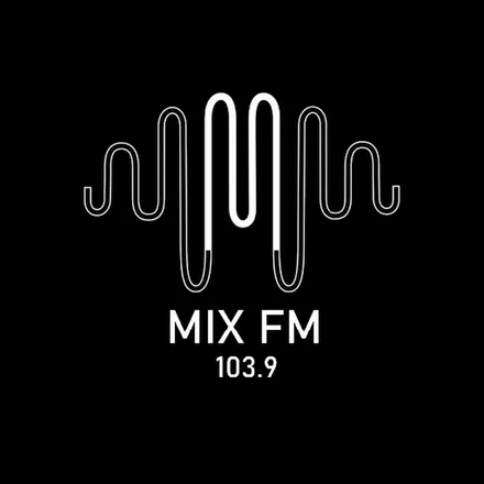 Mix FM Honduras