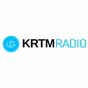 KRTM Radio - KMWC