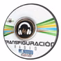 Transfiguración Radio