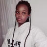 Eddy kenzo - Nsimbudde.mp3