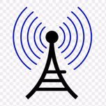 Nababa Fm