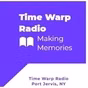 Time Warp Radio - Big 98 Montreal