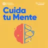 Ep. 241 - ¿Qué dicen mis relaciones con los demás sobre mí?