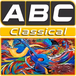 ABC - Classical