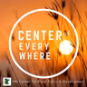Season 6, Episode 2: A Grounded Conversation About Data Centers
