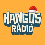 Hangos Radio