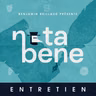 Nota Bene-UNESCO & Inscriptions au Patrimoine Mondial : ça se passe comment ? - Avec Cédric Ludwikowski - ENTRETIEN