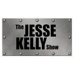 The Jesse Kelly Show