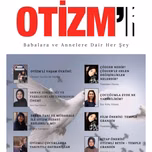 Otizmli Dergisi Yazıları