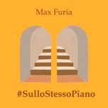 #SulloStessoPiano